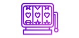 Win Prize Casino